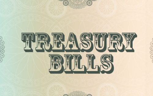 Treasury Bills