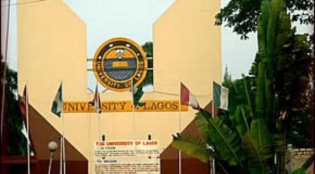 UNILAG