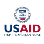 USAID