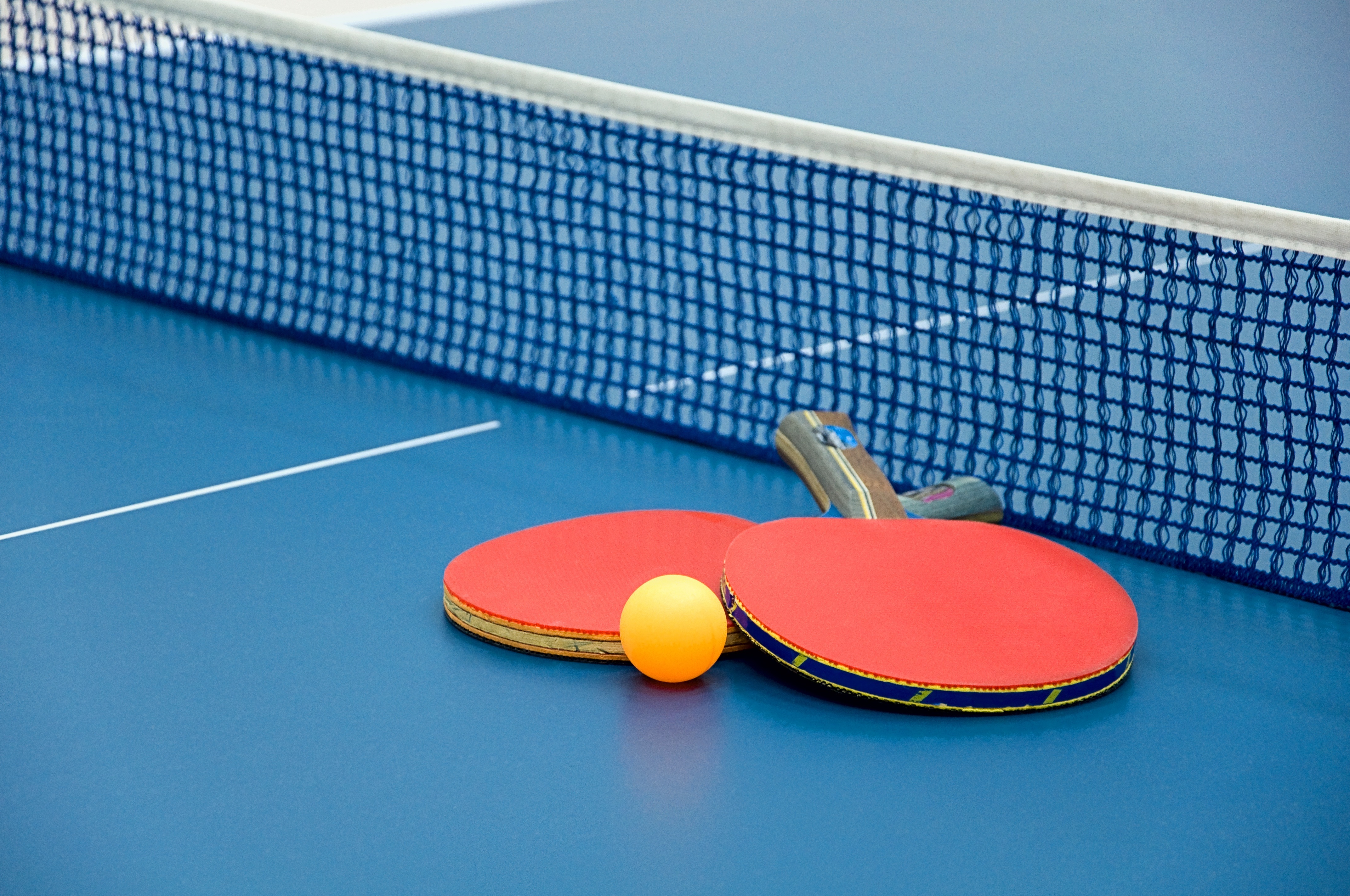 ittf