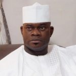 Kogi Gov