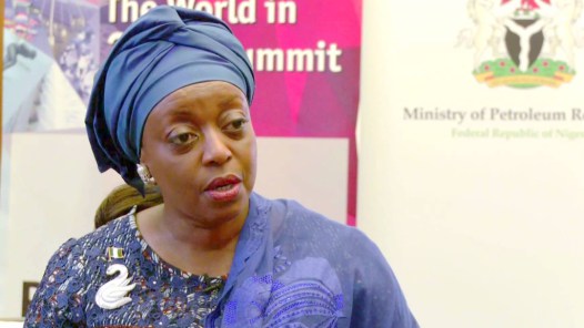 diezani