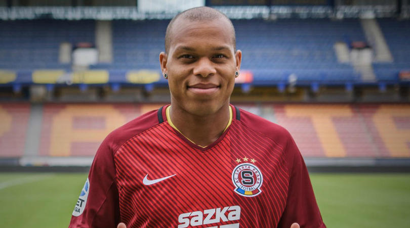 Biabiany