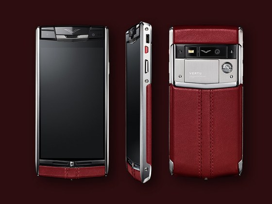 Vertu