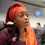 Diezani-Alison-Madueke