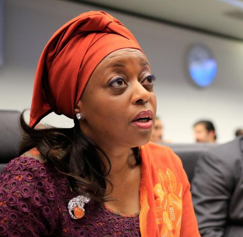 Diezani-Alison-Madueke