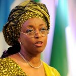 Diezani