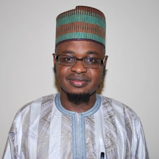 NITDA