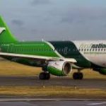 Chukwuemeke Iwelunmo 