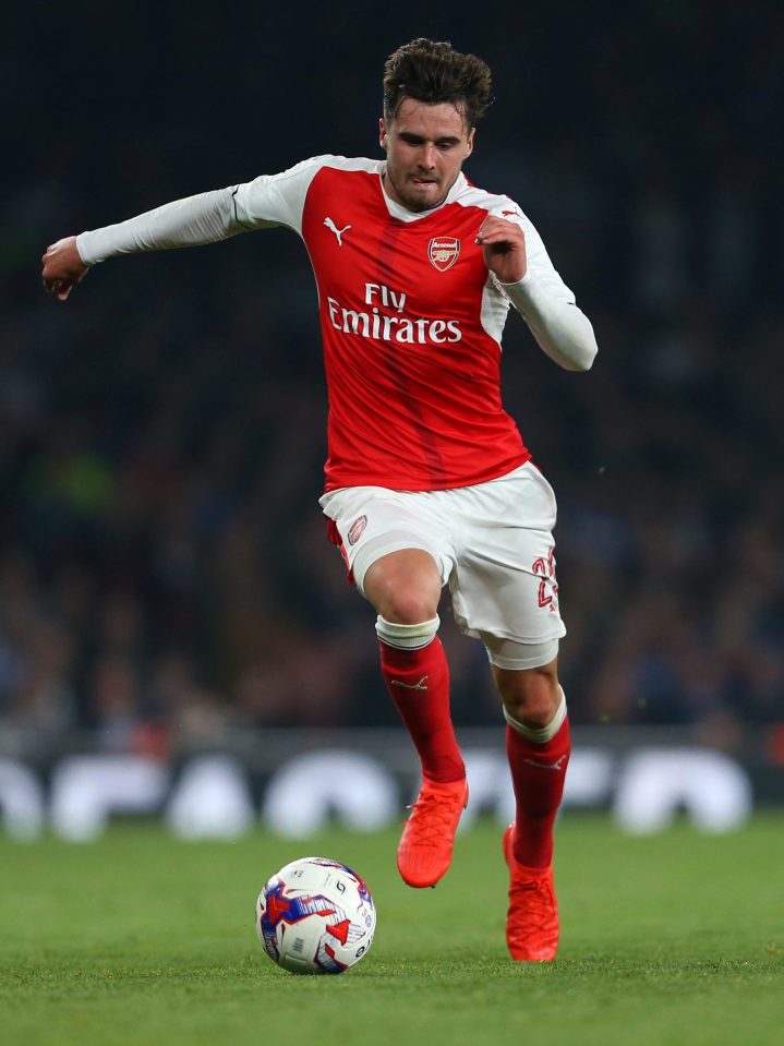 Jenkinson