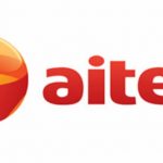 aiteo