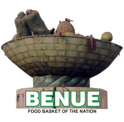 Benue