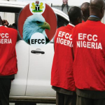 EFCC
