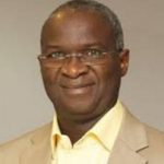 Fashola