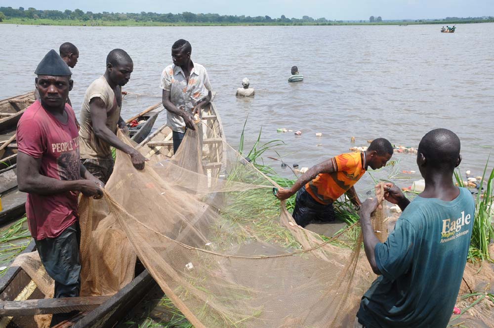 fishing terminals-DailyTimes