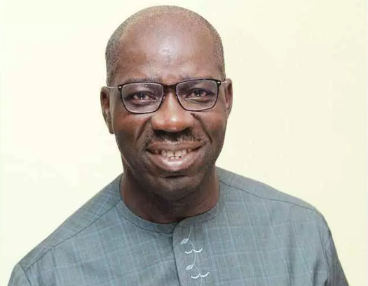 Obaseki