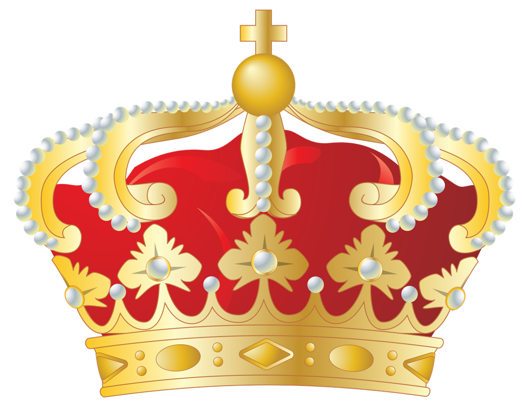 Crown