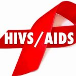 HIV/AIDS
