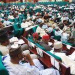 Reps to probe non-payment of $7bn by asset managers