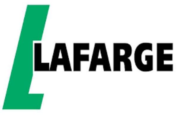 Lafarge