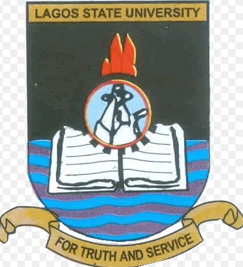 LASU