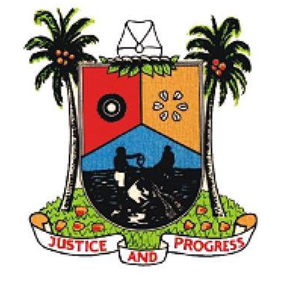 Lagos