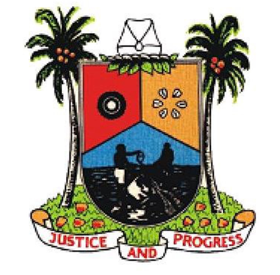 LASG