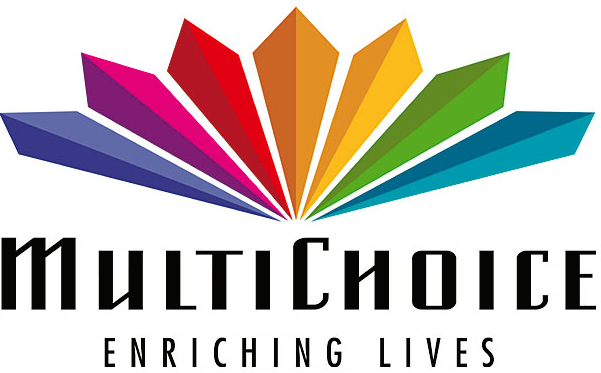 MultiChoice