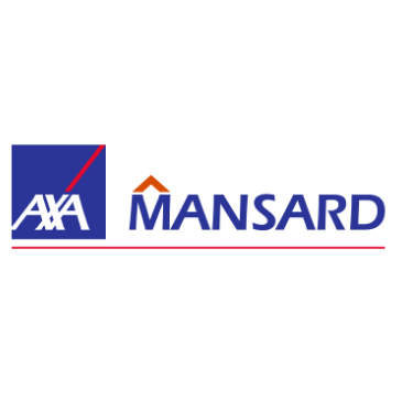 Mansard