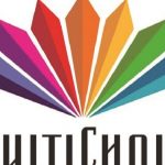 multichoice