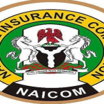 NAICOM