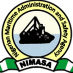 NIMASA