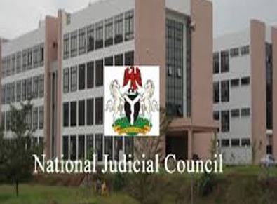 NJC