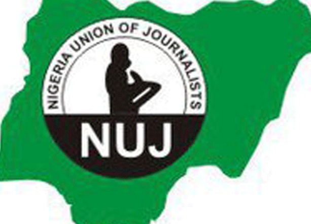 NUJ Akwa Ibom