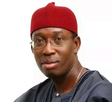 Okowa