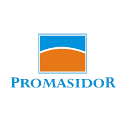 Promasidor