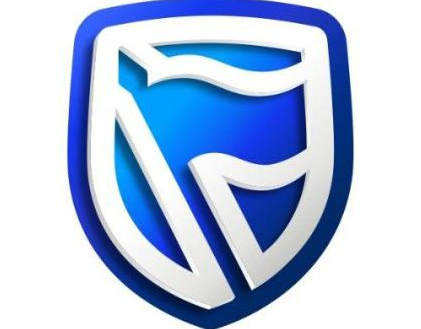 Stanbic