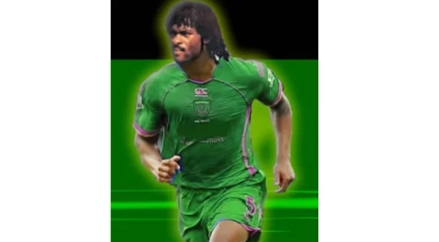Okwaraji