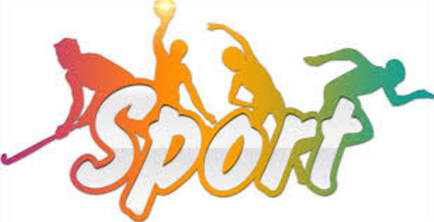 Sports