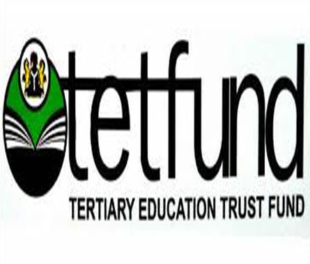 TETFund