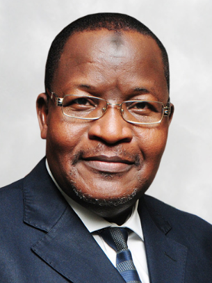 Danbatta