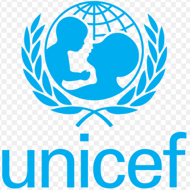 UNICEF