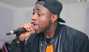 Davido