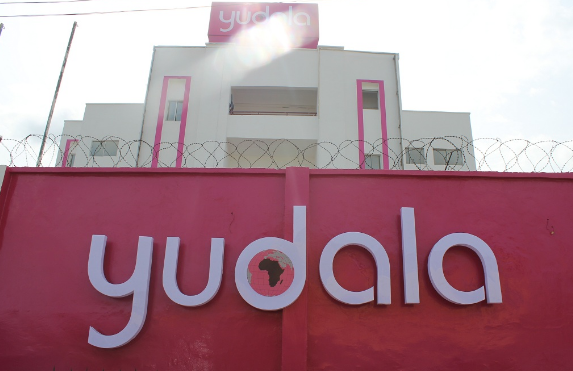 Yudala