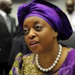 extradite Diezani