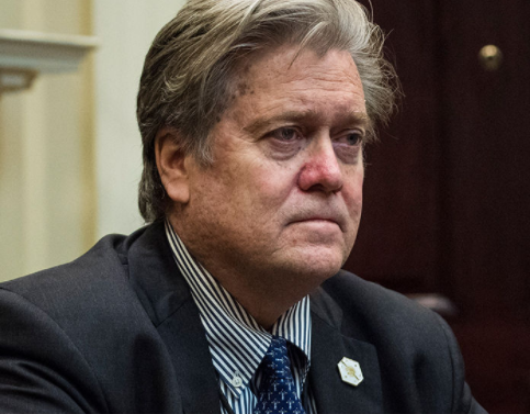 Bannon