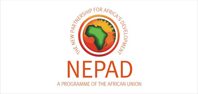 nepad