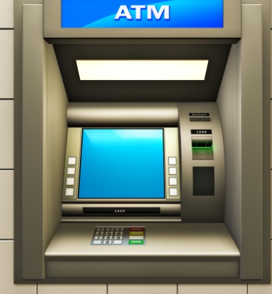 ATM