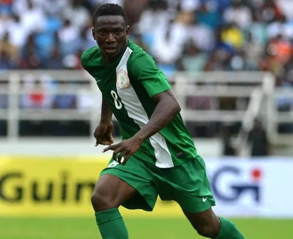 Etebo