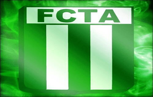 fcta